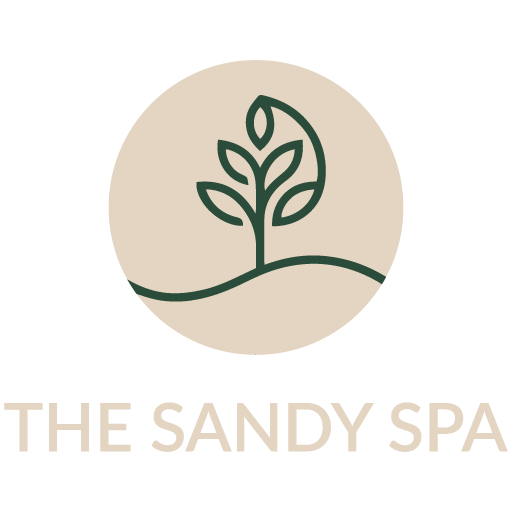 The Sandy Spa