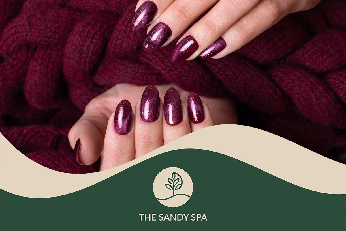 Nails Care