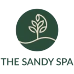 The Sandy Spa & Nail