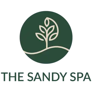 The Sandy Spa & Nail